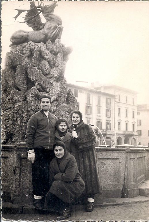 1956 Aprica - 009